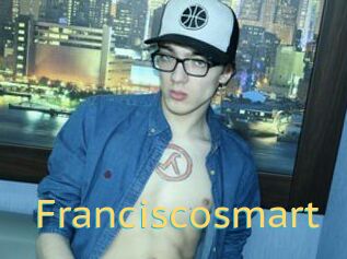 Franciscosmart