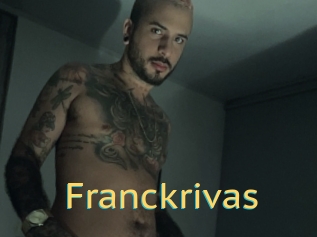 Franckrivas