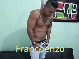 Francoenzo