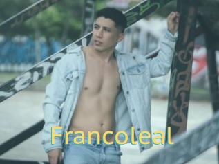 Francoleal