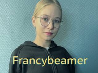 Francybeamer