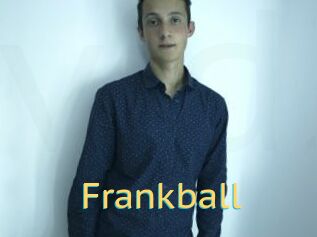 Frankball