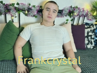 Frankcrystal