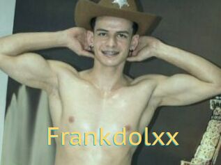 Frankdolxx