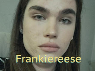 Frankiereese