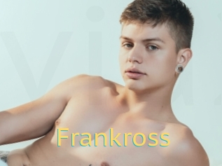 Frankross