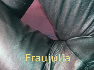 Fraujulia