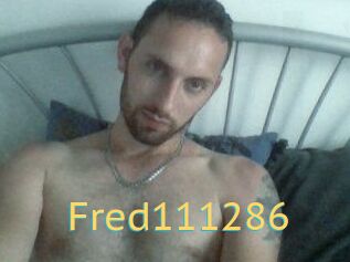 Fred111286