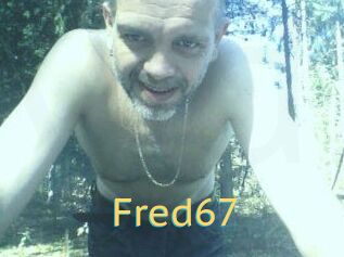 Fred67