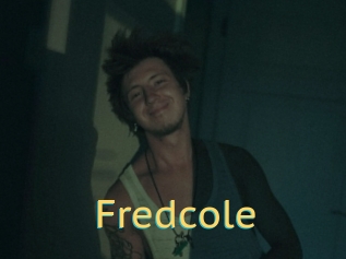 Fredcole