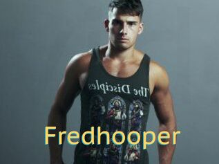 Fredhooper