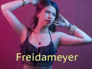 Freidameyer