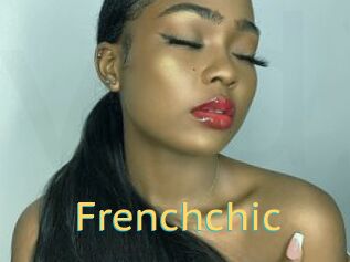 Frenchchic