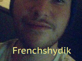 Frenchshydik