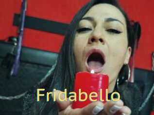 Fridabello