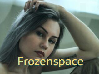 Frozenspace