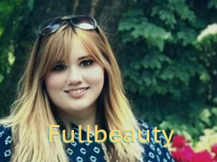 Fullbeauty