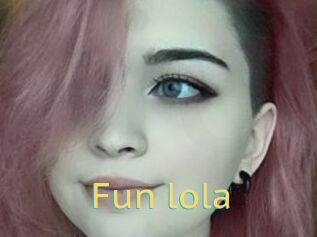 Fun_lola