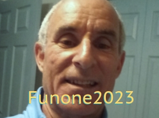 Funone2023