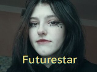 Futurestar