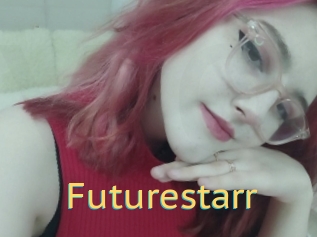 Futurestarr