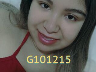 G101215 Videos 2 X