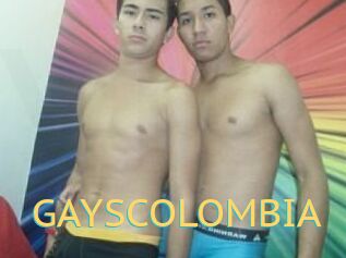 GAYS_COLOMBIA