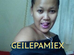 GEILEPAMIEX