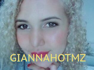 GIANNAHOTMZ