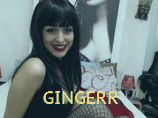 GINGERR_