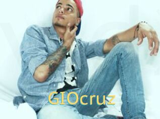 GIOcruz