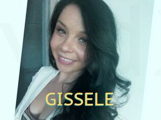 GISSELE_