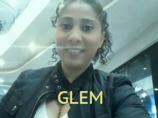 GLEM