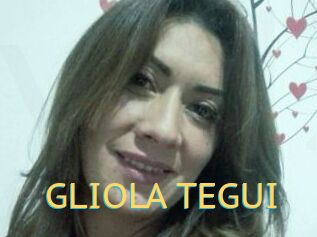 GLIOLA_TEGUI