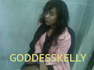 GODDESS_KELLY