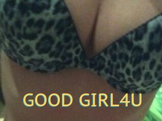 GOOD_GIRL4U