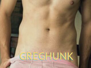 GREGHUNK