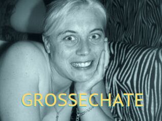 GROSSECHATE