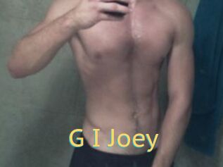 G_I_Joey