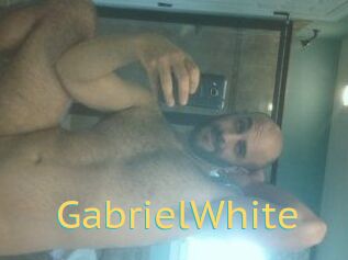 Gabriel_White