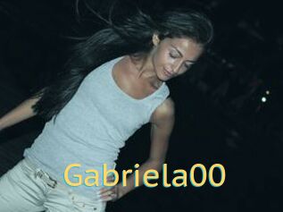 Gabriela00