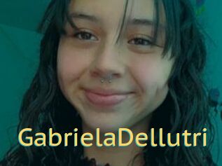 GabrielaDellutri