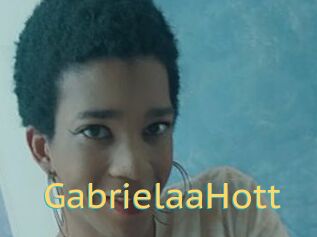 GabrielaaHott