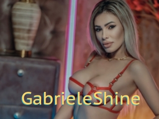 GabrieleShine