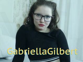 GabriellaGilbert