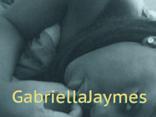 Gabriella_Jaymes