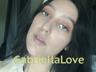 GabriellaLove Videos 2 X