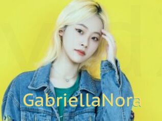 GabriellaNora