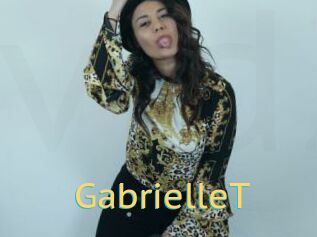 GabrielleT