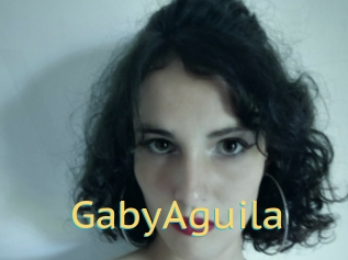 GabyAguila